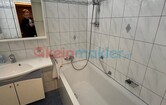 Angeligasse, 1100 Wien; ID:7