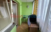 Angeligasse, 1100 Wien; ID:14