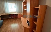 Angeligasse, 1100 Wien; ID:9
