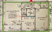 Angeligasse, 1100 Wien; ID:16