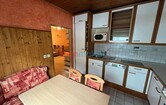 Angeligasse, 1100 Wien; ID:11