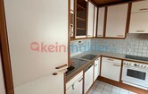 Angeligasse, 1100 Wien; ID:13