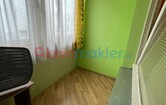 Angeligasse, 1100 Wien; ID:15