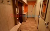 Angeligasse, 1100 Wien; ID:17