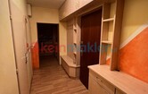 Angeligasse, 1100 Wien; ID:18