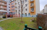 Bonygasse 9-13, 1120 Wien; ID:0