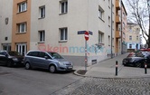 Bonygasse 9-13, 1120 Wien; ID:1