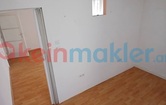 Bonygasse 9-13, 1120 Wien; ID:3