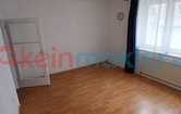 Bonygasse 9-13, 1120 Wien; ID:5