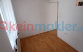 Bonygasse 9-13, 1120 Wien; ID:4