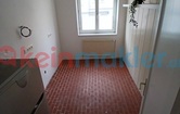 Bonygasse 9-13, 1120 Wien; ID:10