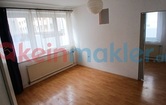 Bonygasse 9-13, 1120 Wien; ID:6