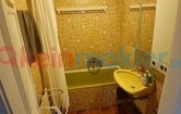 Bonygasse 9-13, 1120 Wien; ID:7