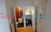 Bonygasse 9-13, 1120 Wien; ID:8