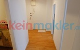 Bonygasse 9-13, 1120 Wien; ID:13