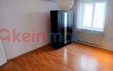 Bonygasse 9-13, 1120 Wien; ID:12