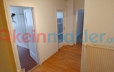 Bonygasse 9-13, 1120 Wien; ID:14