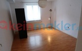 Bonygasse 9-13, 1120 Wien; ID:11