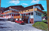 Oberwinkel 2, 6820 Gurtis; ID:0