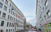 Leystraße, 1200 Wien; ID:8