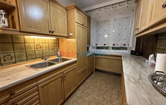 Leystraße, 1200 Wien; ID:4