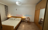 Leystraße, 1200 Wien; ID:3
