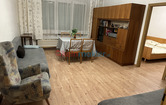 Leystraße, 1200 Wien; ID:1