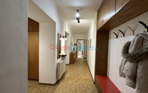 Leystraße, 1200 Wien; ID:2