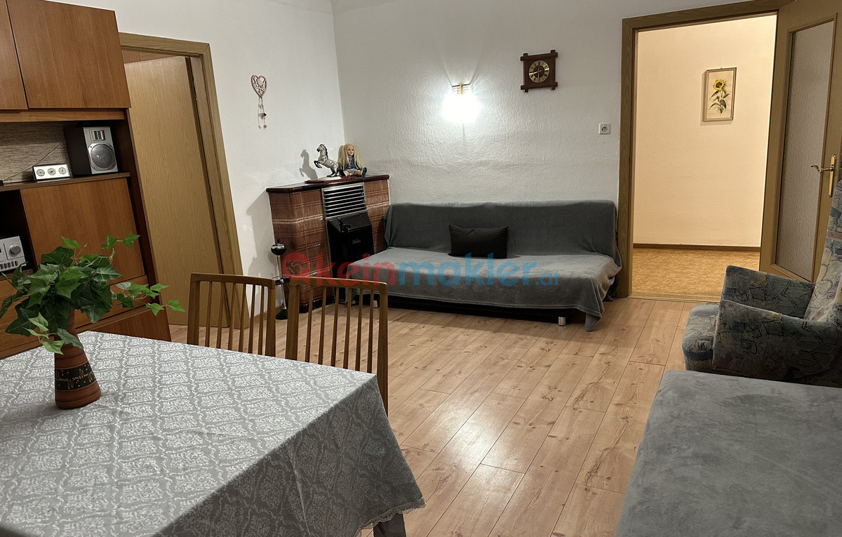 Leystraße, 1200 Wien; ID:0