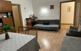 Leystraße, 1200 Wien; ID:0