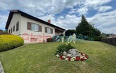 Franz-Engl-Strasse 4, 4780 Schärding; ID:0