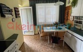 Franz-Engl-Strasse 4, 4780 Schärding; ID:6