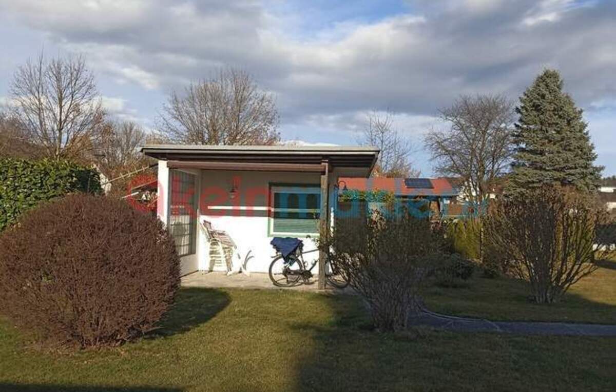 Götzenbichlweg, 8160 Weiz; ID:0