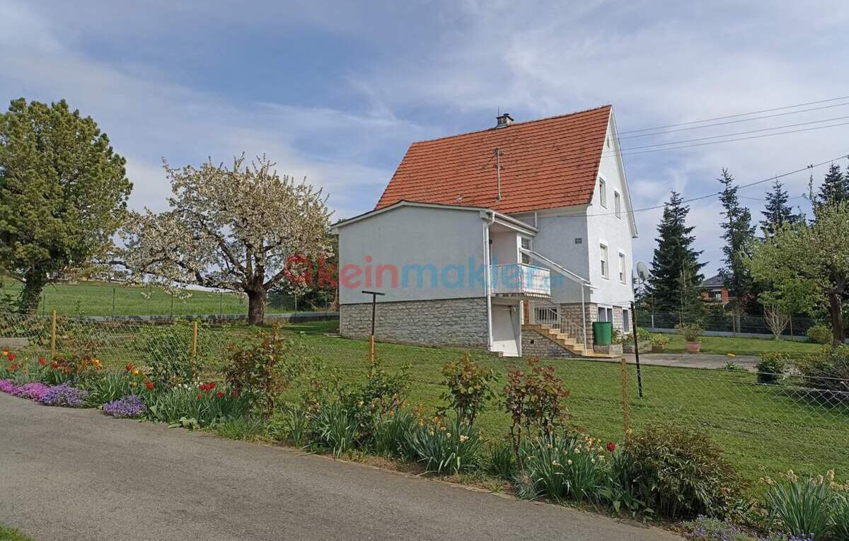 Göttelsberg, Österreich, 8160 Mortantsch; ID:0