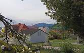 Göttelsberg, Österreich, 8160 Mortantsch; ID:2