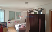 Hans-Feichtlbauer-Straße 6, 4770 Andorf; ID:15