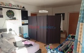 Hans-Feichtlbauer-Straße 6, 4770 Andorf; ID:14