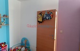 Hans-Feichtlbauer-Straße 6, 4770 Andorf; ID:17