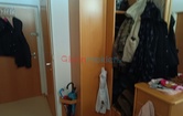 Hans-Feichtlbauer-Straße 6, 4770 Andorf; ID:10