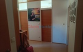 Hans-Feichtlbauer-Straße 6, 4770 Andorf; ID:11