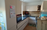 Hans-Feichtlbauer-Straße 6, 4770 Andorf; ID:1