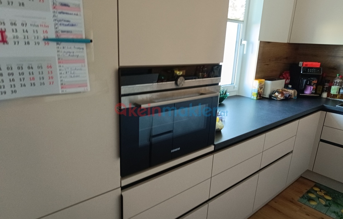 Hans-Feichtlbauer-Straße 6, 4770 Andorf; ID:0