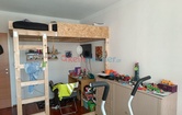 Hans-Feichtlbauer-Straße 6, 4770 Andorf; ID:7