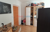 Hans-Feichtlbauer-Straße 6, 4770 Andorf; ID:16
