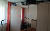 Hans-Feichtlbauer-Straße 6, 4770 Andorf; ID:6