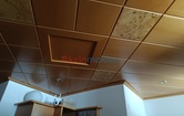 Hans-Feichtlbauer-Straße 6, 4770 Andorf; ID:9