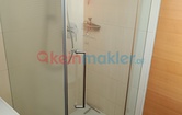 Hans-Feichtlbauer-Straße 6, 4770 Andorf; ID:5