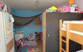 Hans-Feichtlbauer-Straße 6, 4770 Andorf; ID:20