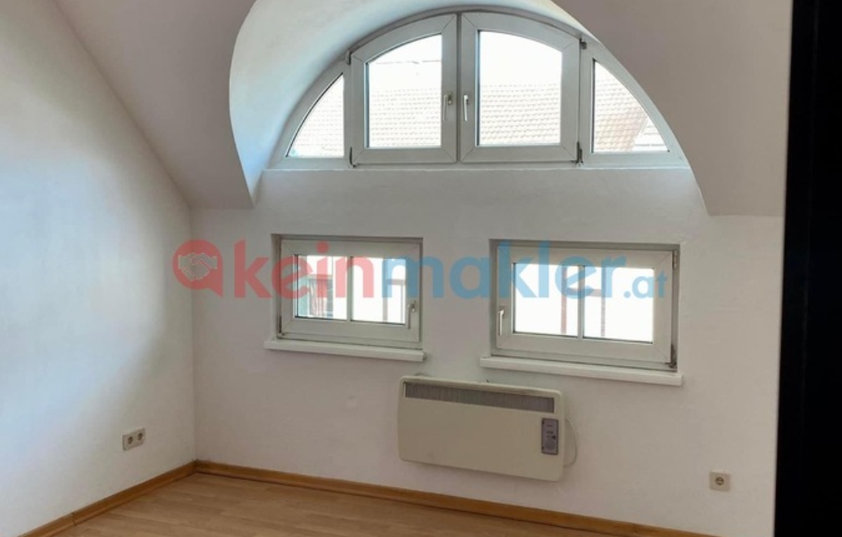 Senefelderstrasse, 1100 Wien; ID:0