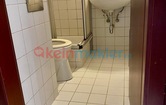 Senefelderstrasse, 1100 Wien; ID:1